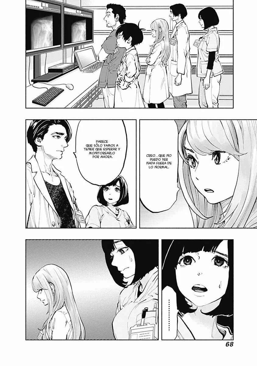 Chapter 27 - Page 9