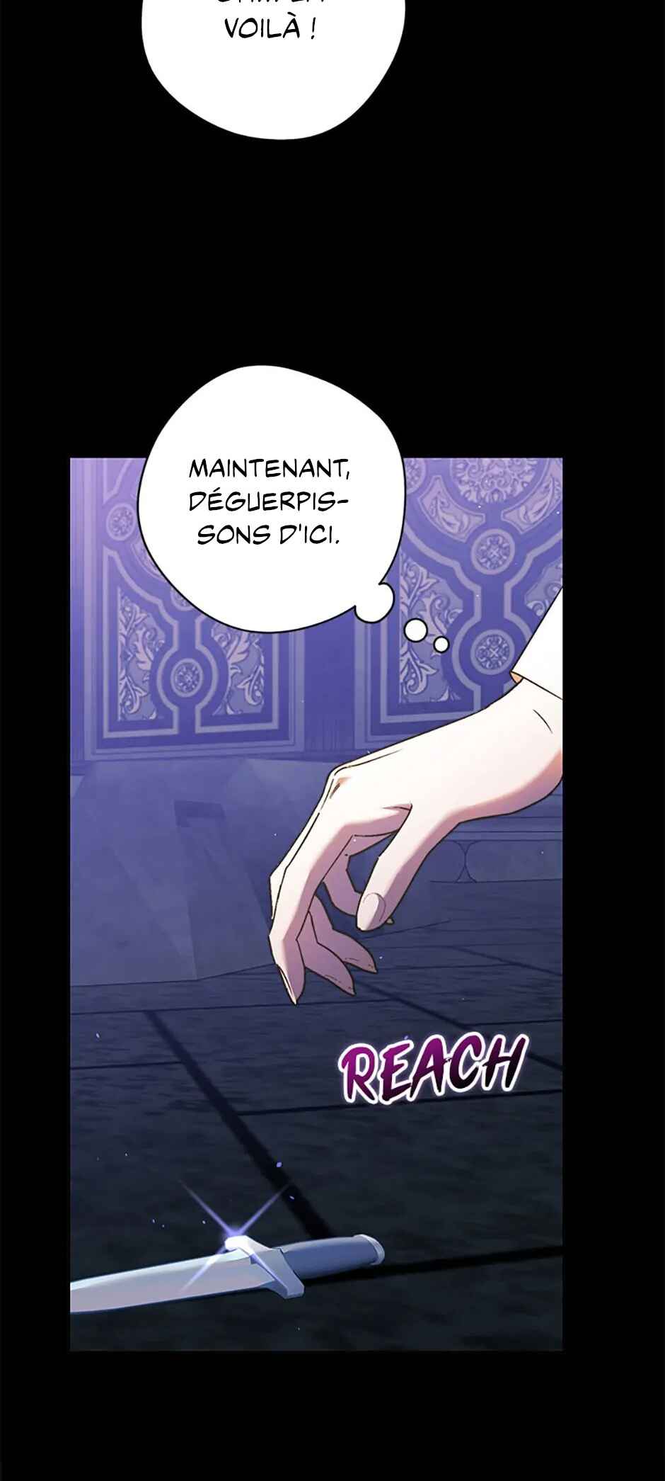 Chapter 11 - Page 20
