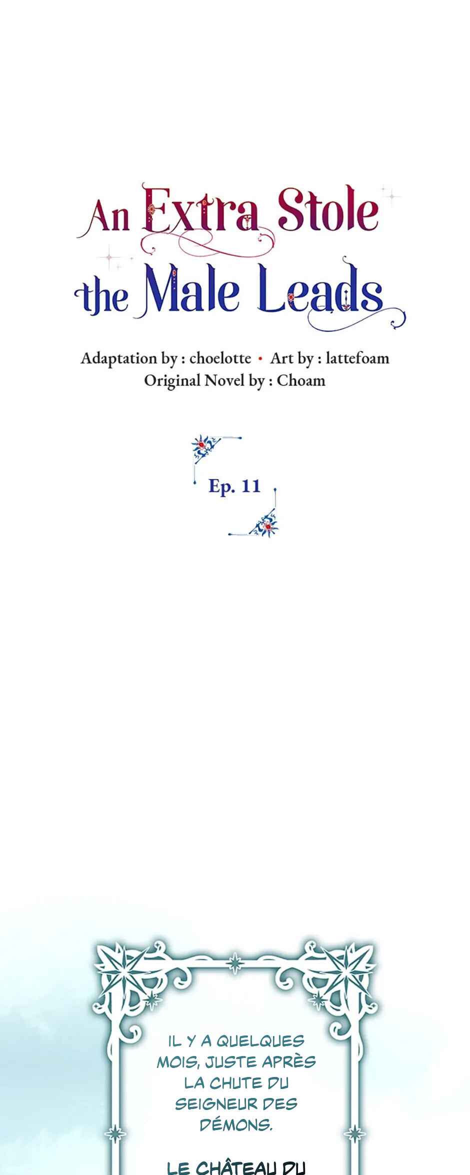 Chapter 11 - Page 3