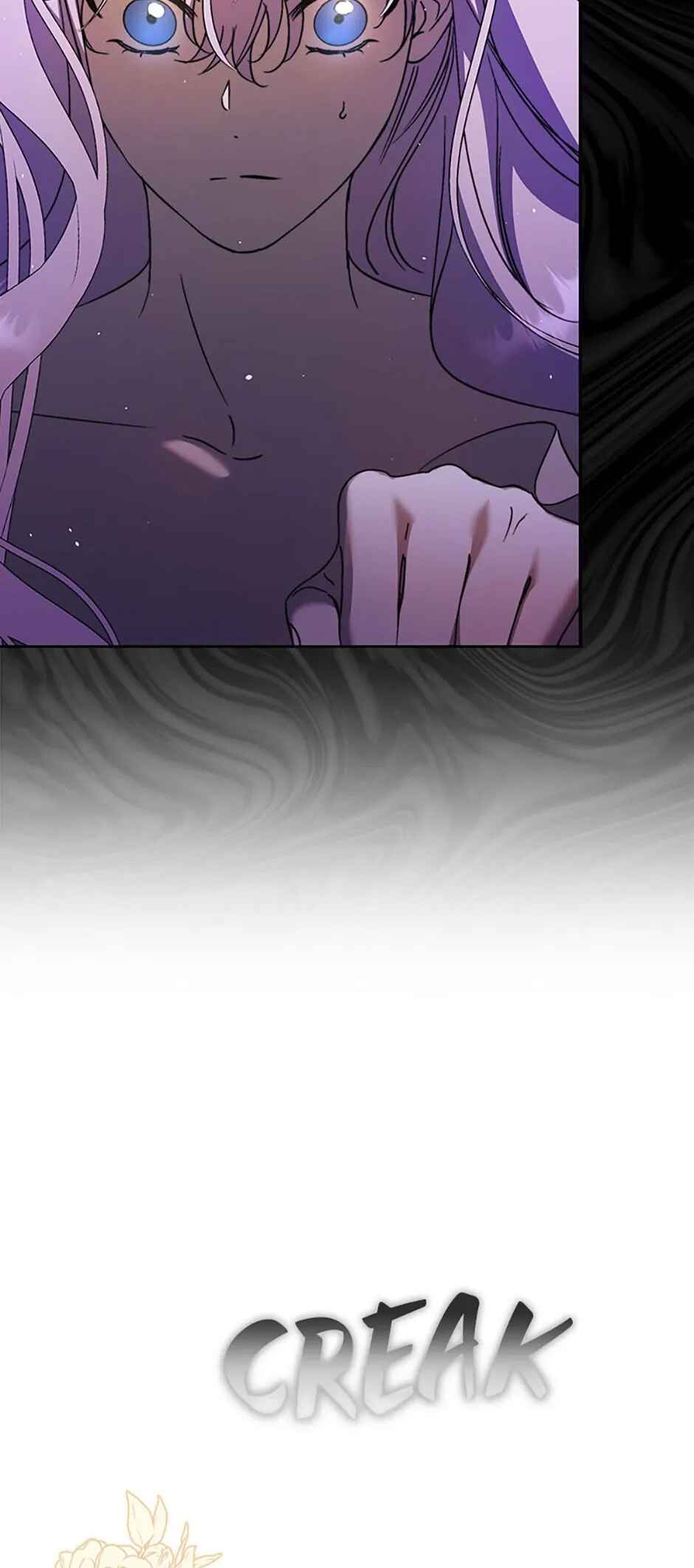 Chapter 11 - Page 50