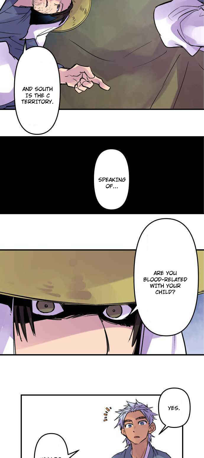 Chapter 269 - Page 10