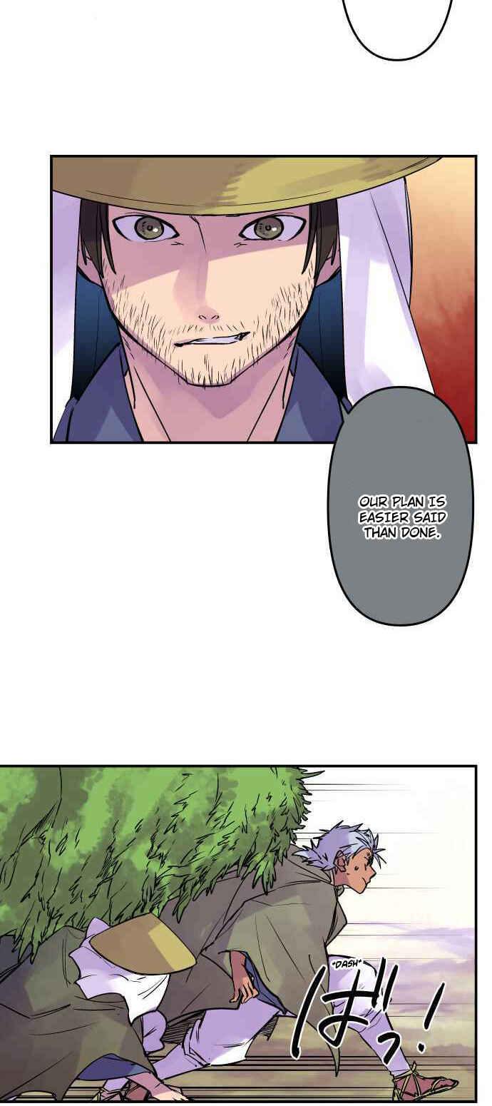 Chapter 269 - Page 15