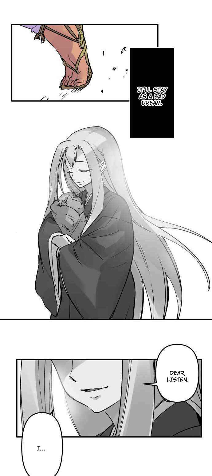 Chapter 269 - Page 20