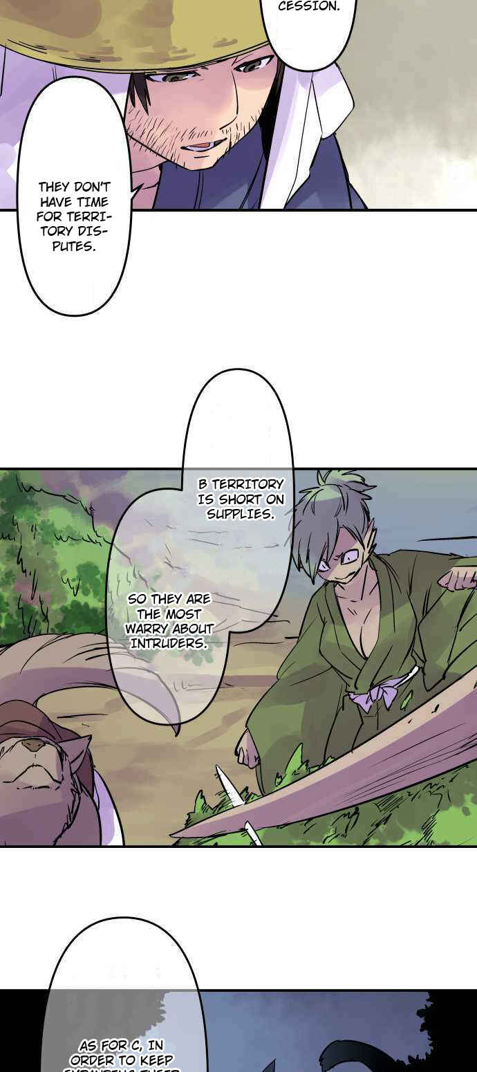 Chapter 269 - Page 6