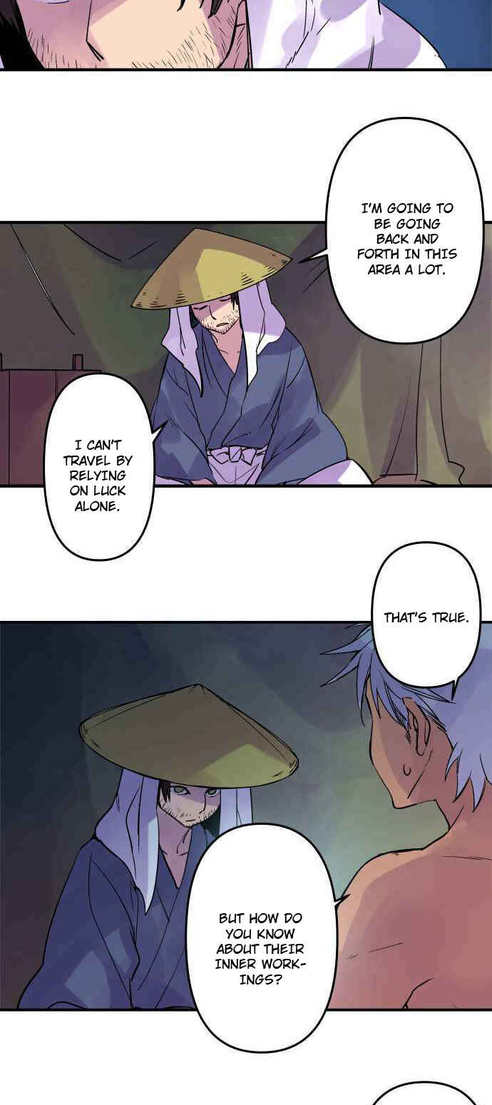 Chapter 269 - Page 8