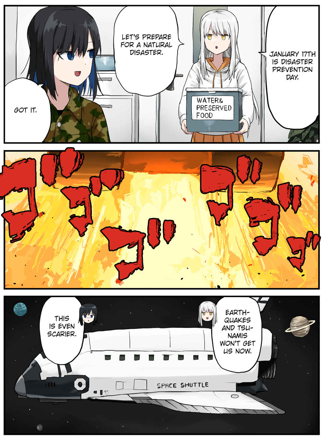 Chapter 14 - Page 1