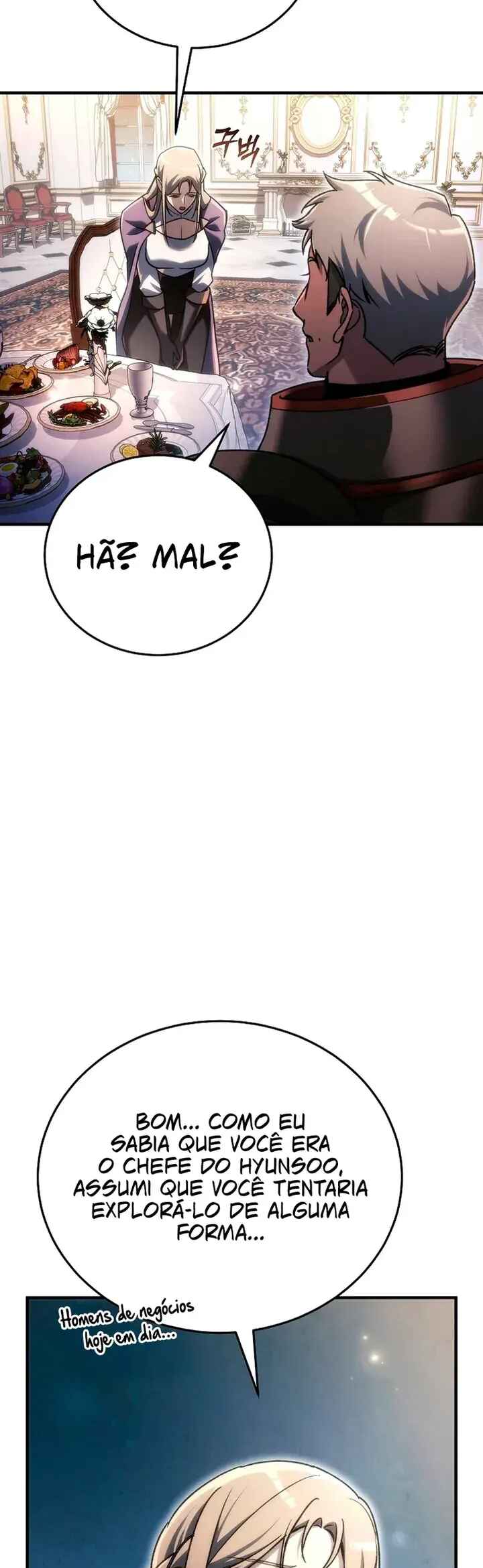 Chapter 2 - Page 30