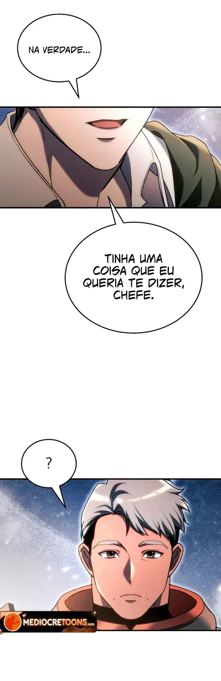 Chapter 2 - Page 34