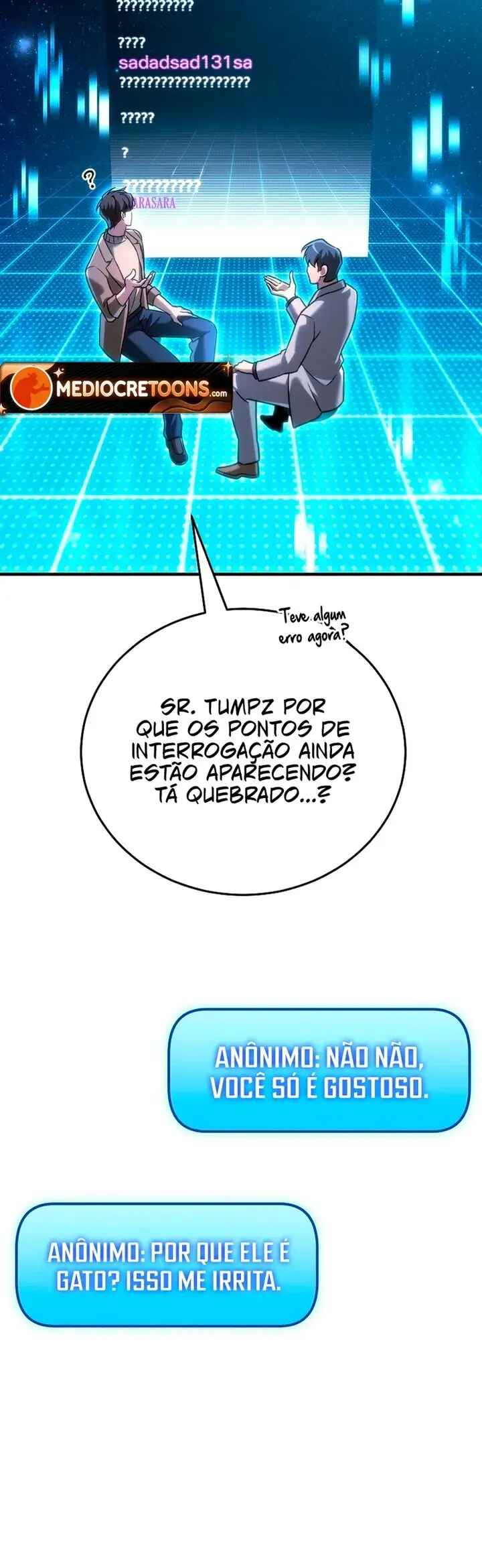 Chapter 2 - Page 71