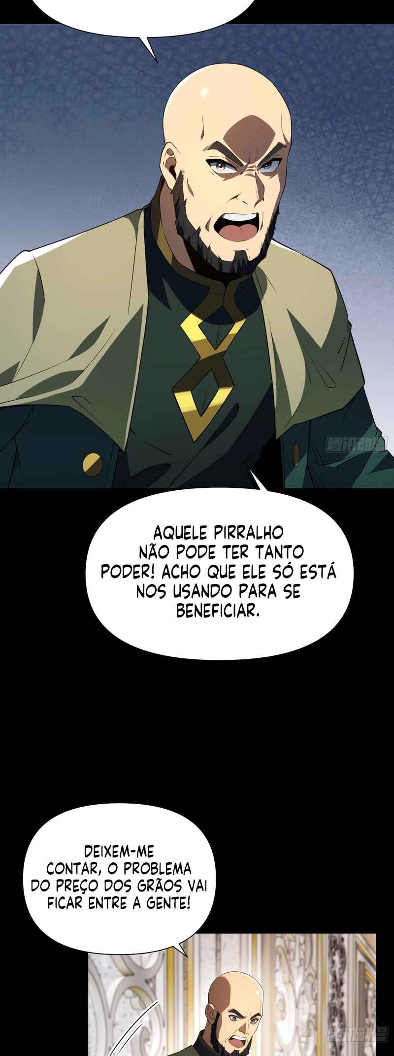 Chapter 12 - Page 10