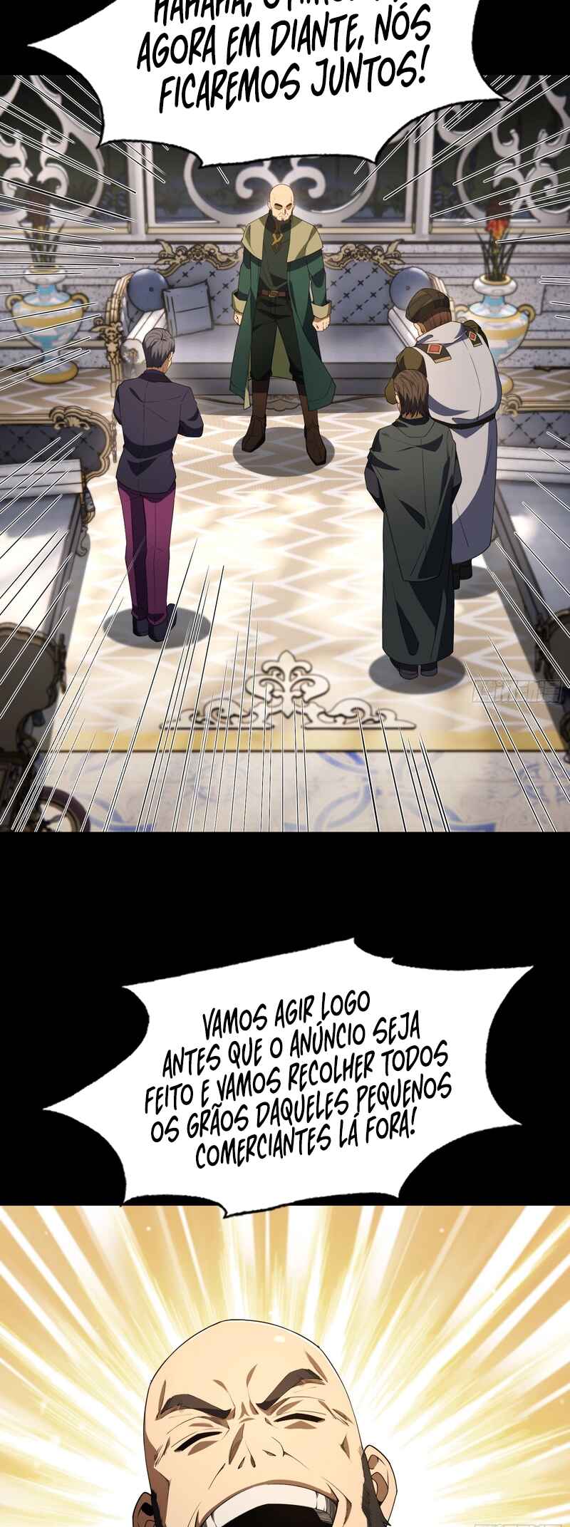 Chapter 12 - Page 13