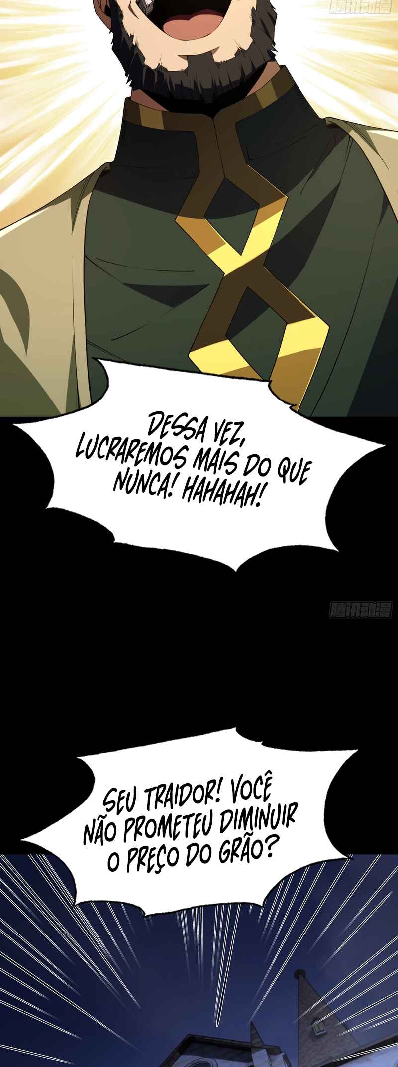 Chapter 12 - Page 14