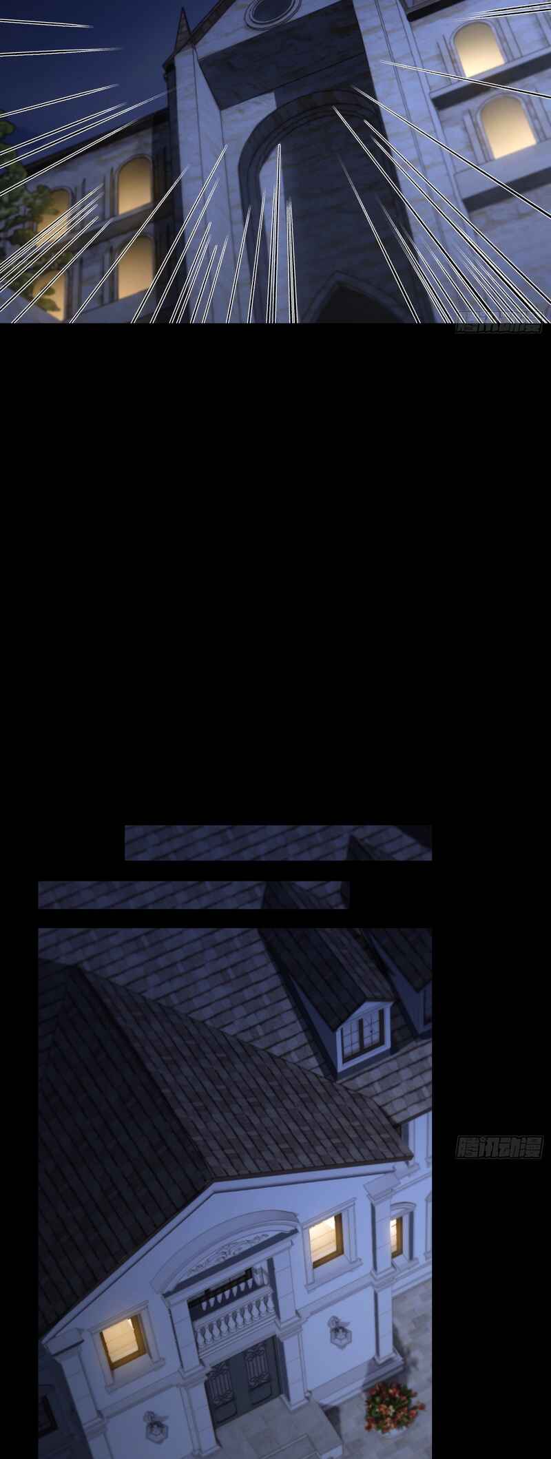 Chapter 12 - Page 15