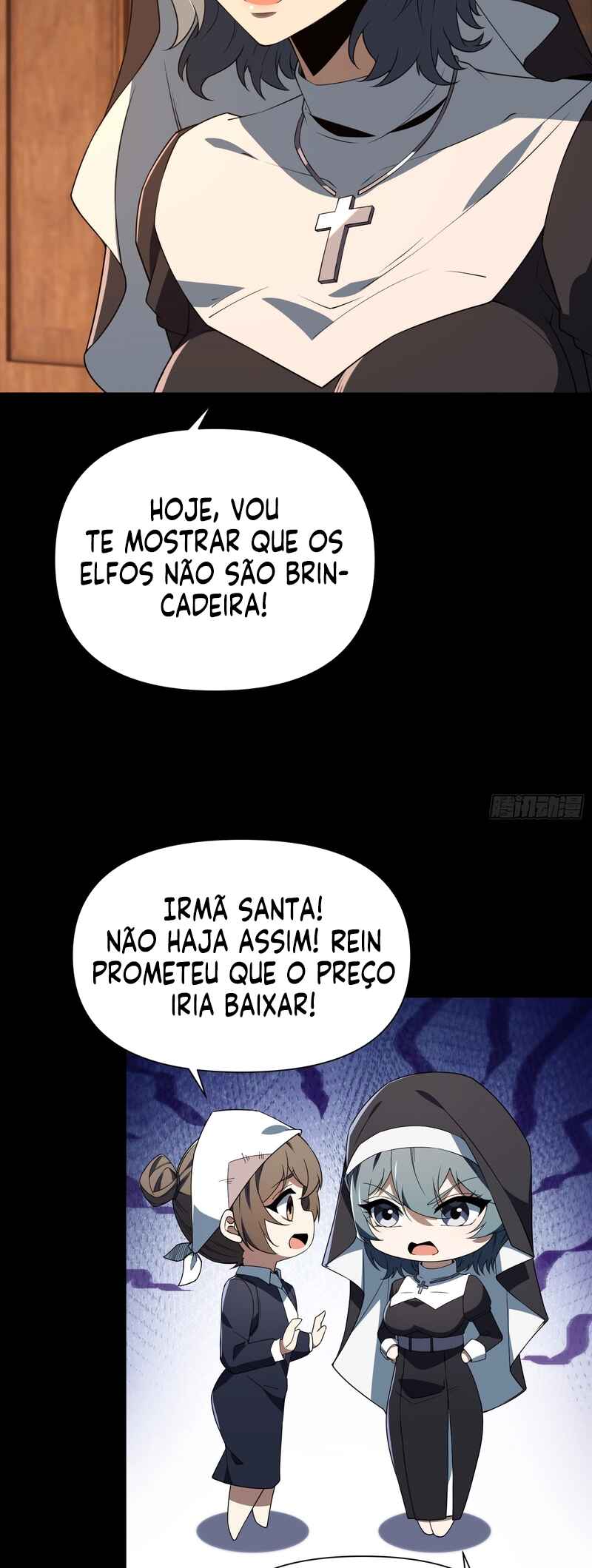 Chapter 12 - Page 17