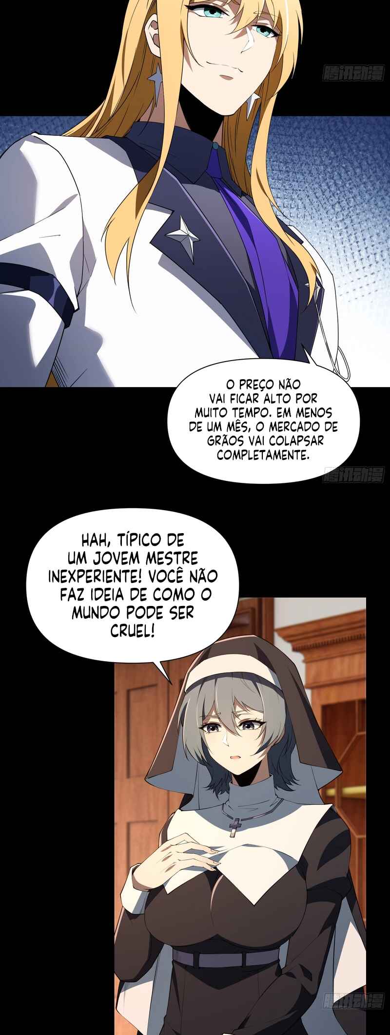 Chapter 12 - Page 20