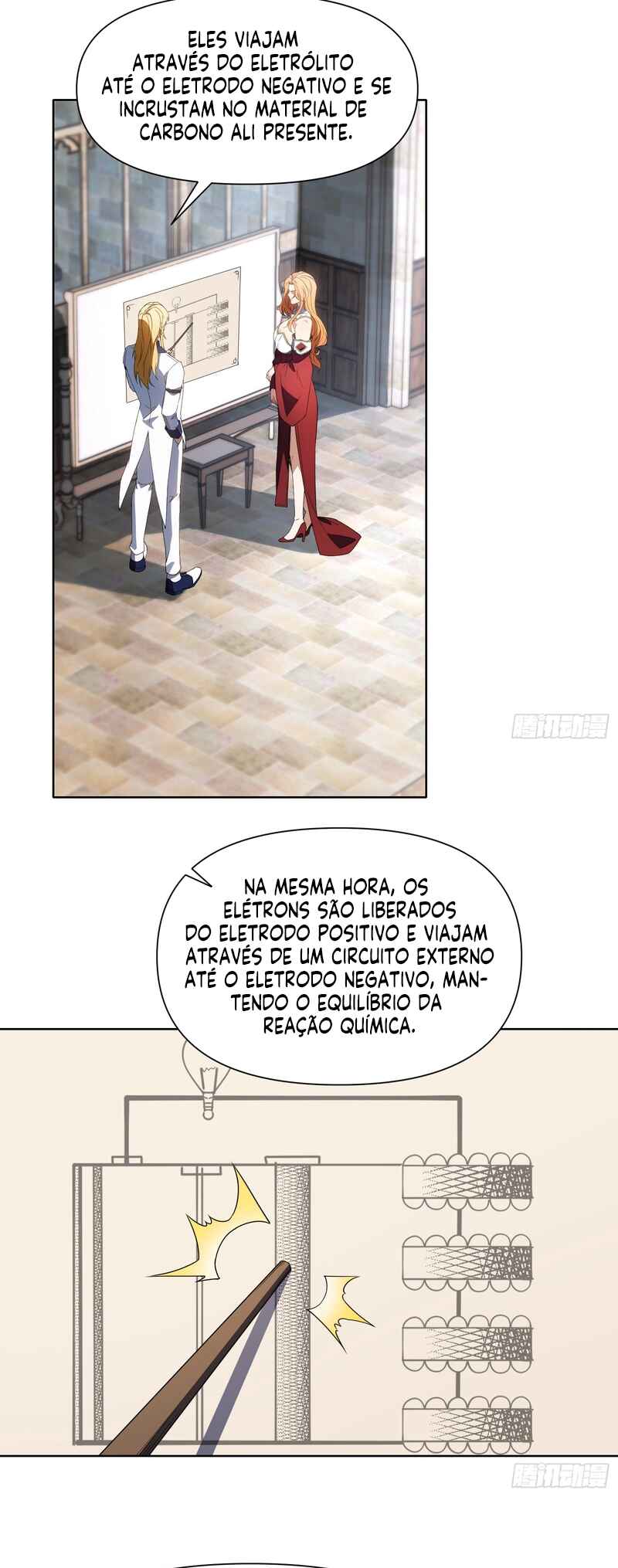 Chapter 12 - Page 28