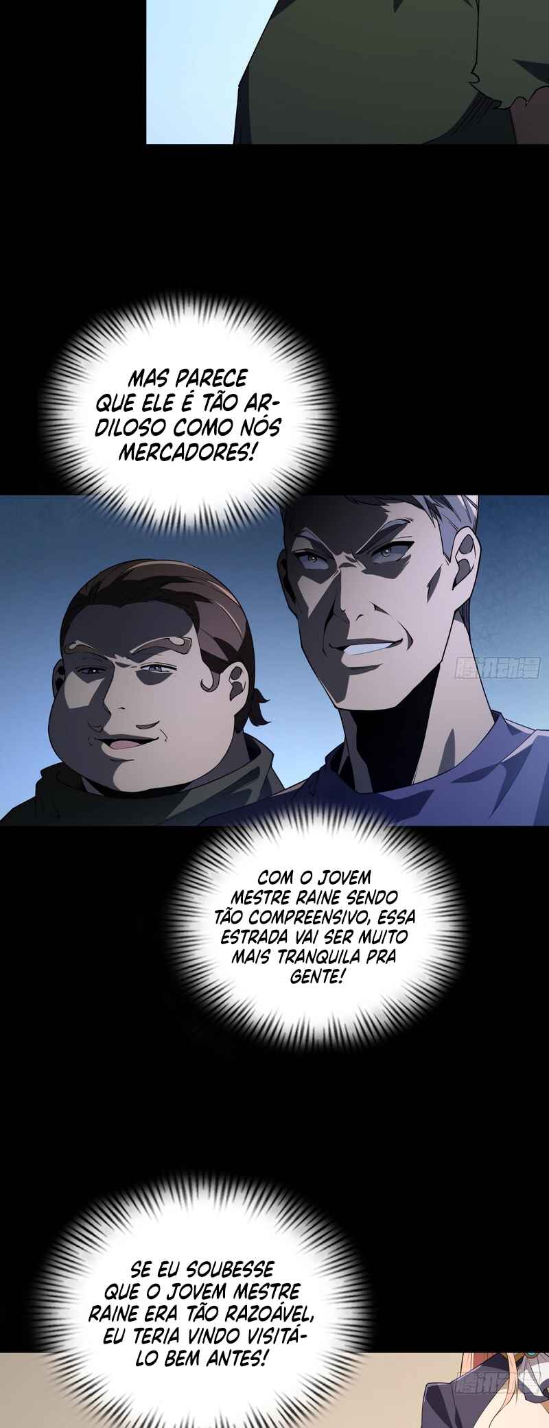 Chapter 12 - Page 3