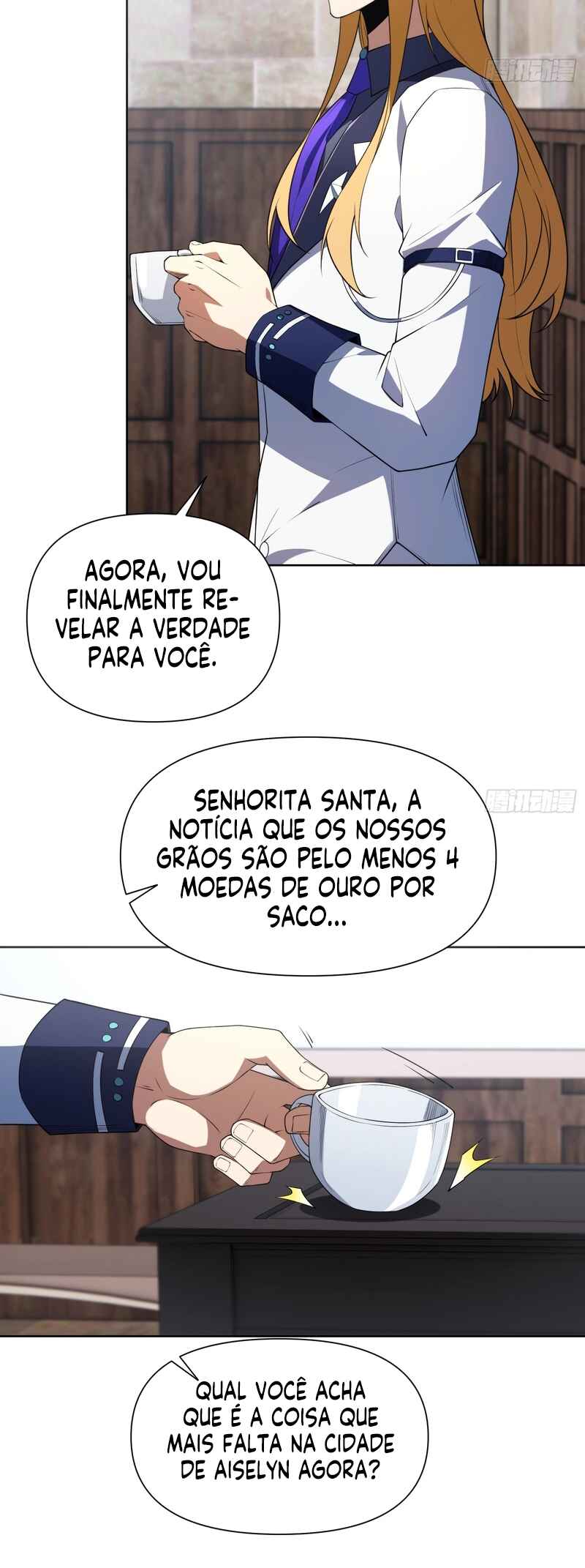 Chapter 12 - Page 35