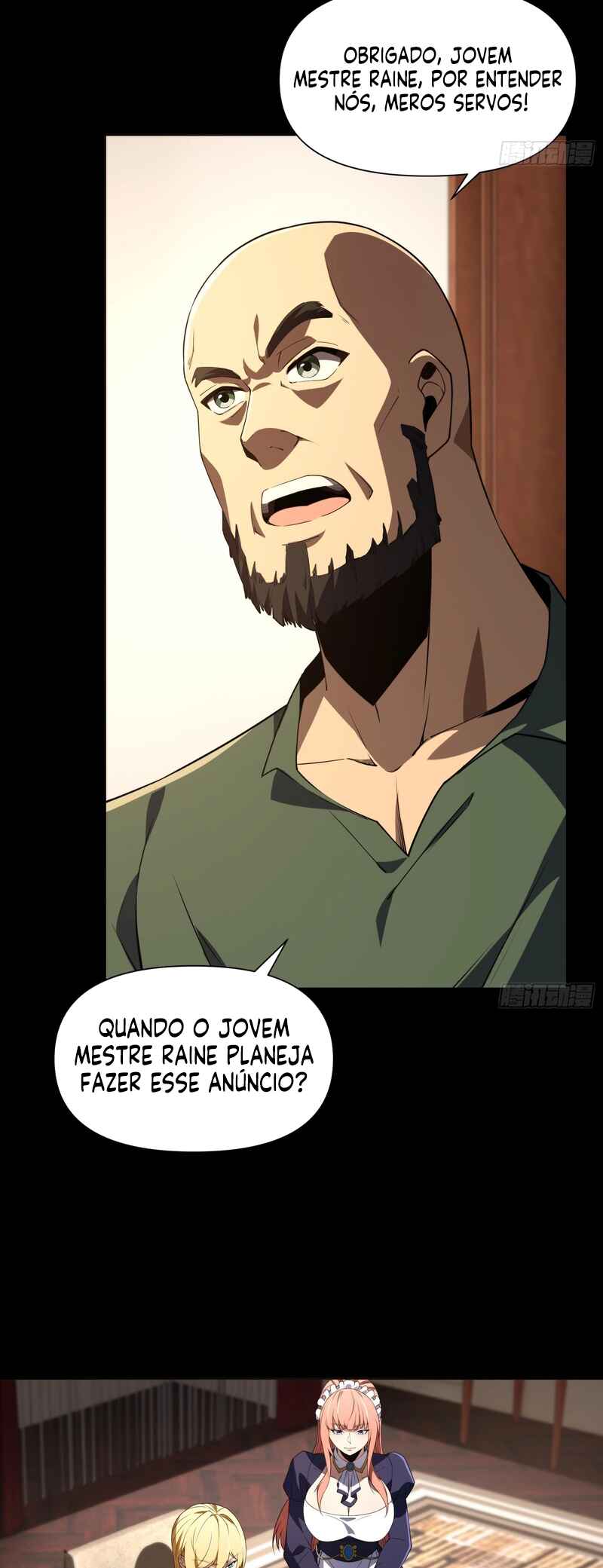 Chapter 12 - Page 5