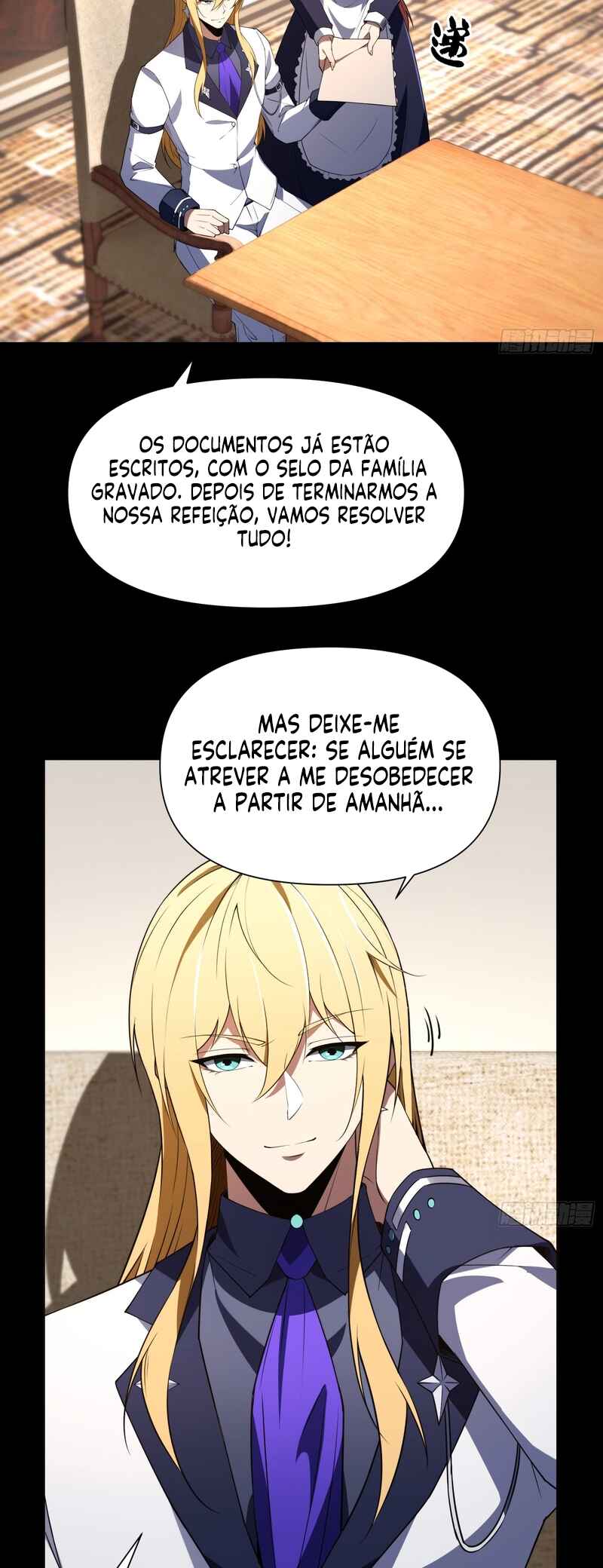 Chapter 12 - Page 6