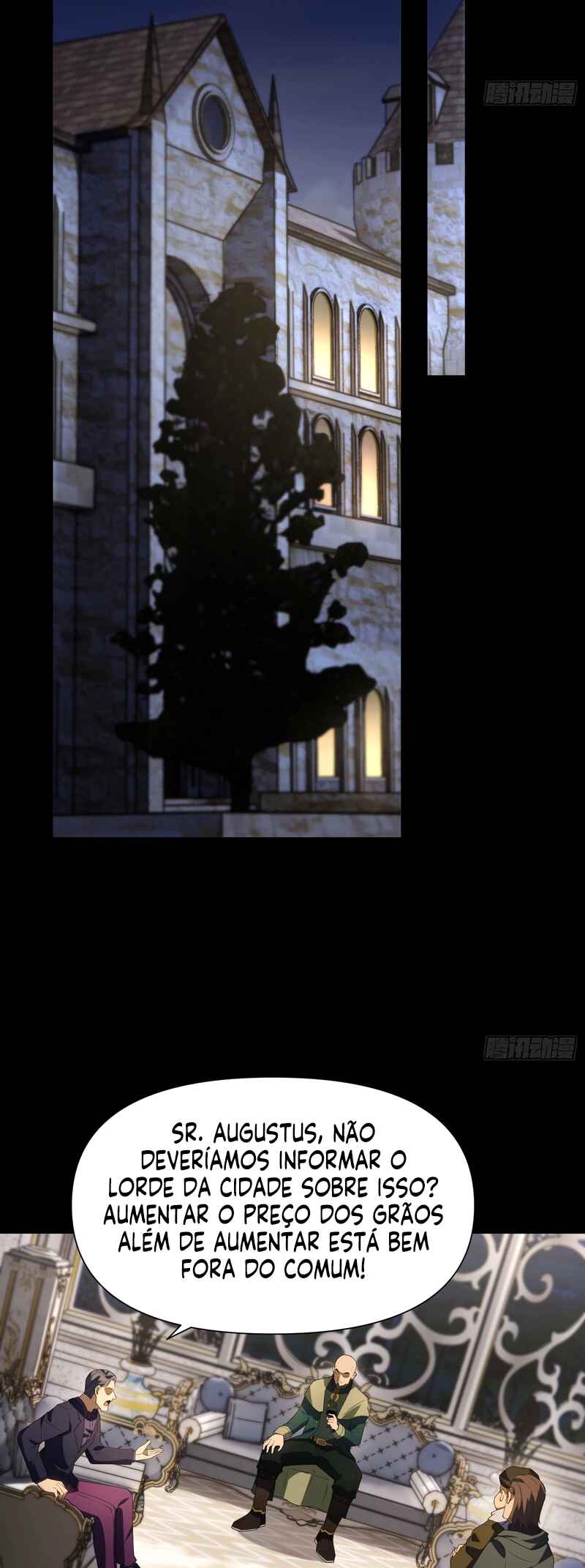 Chapter 12 - Page 8