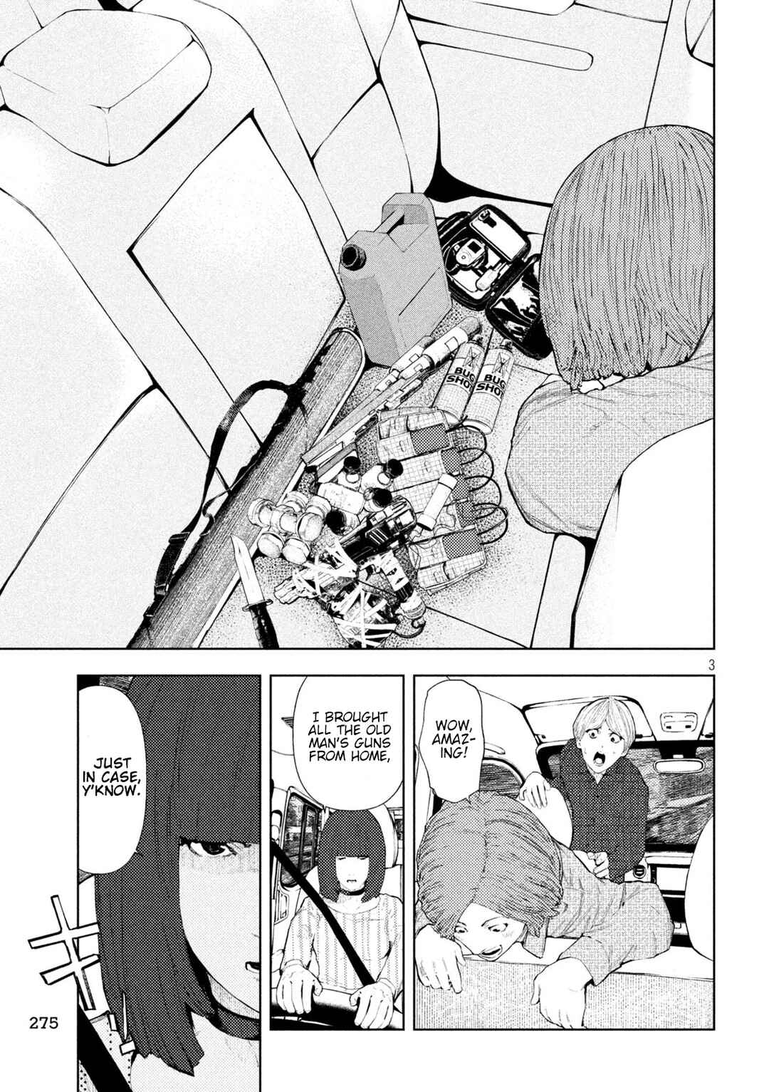 Chapter 42 - Page 6