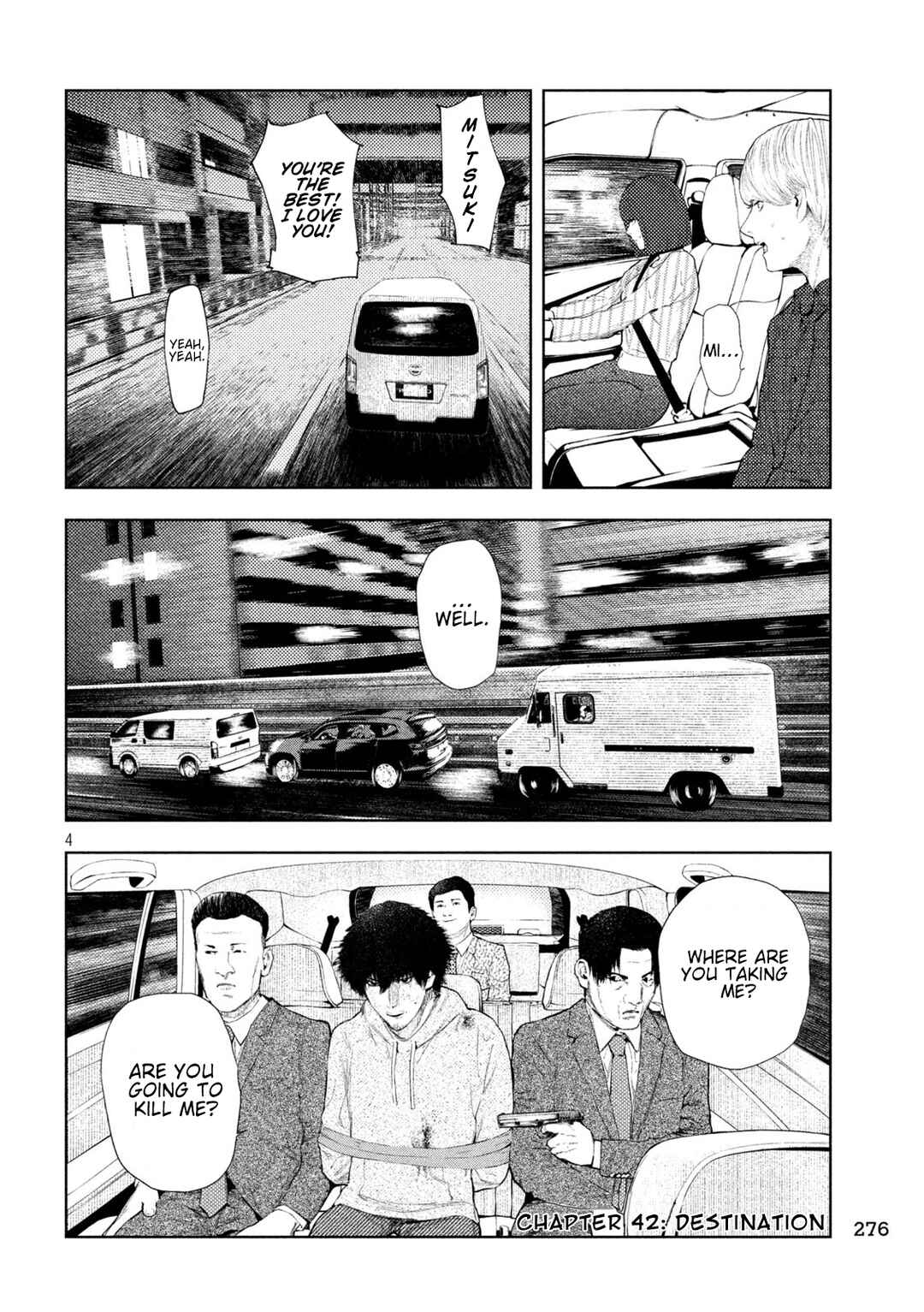 Chapter 42 - Page 7
