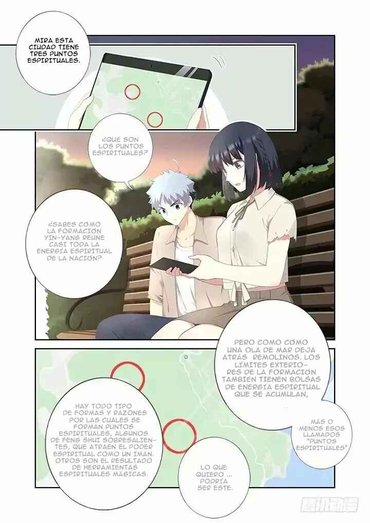 Chapter 395 - Page 9