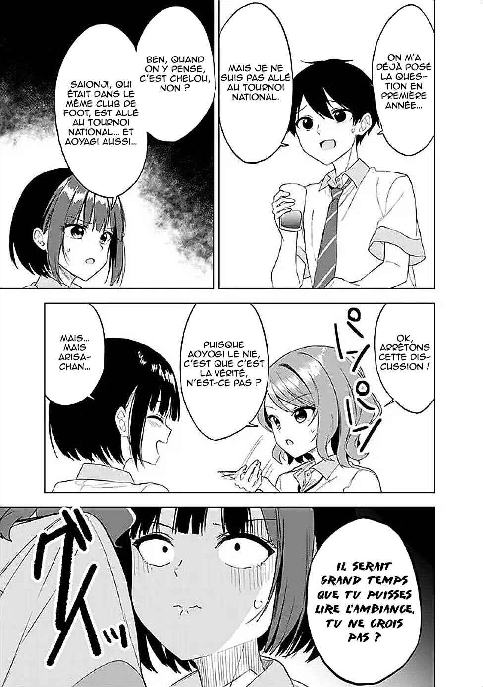 Chapter 23 - Page 6