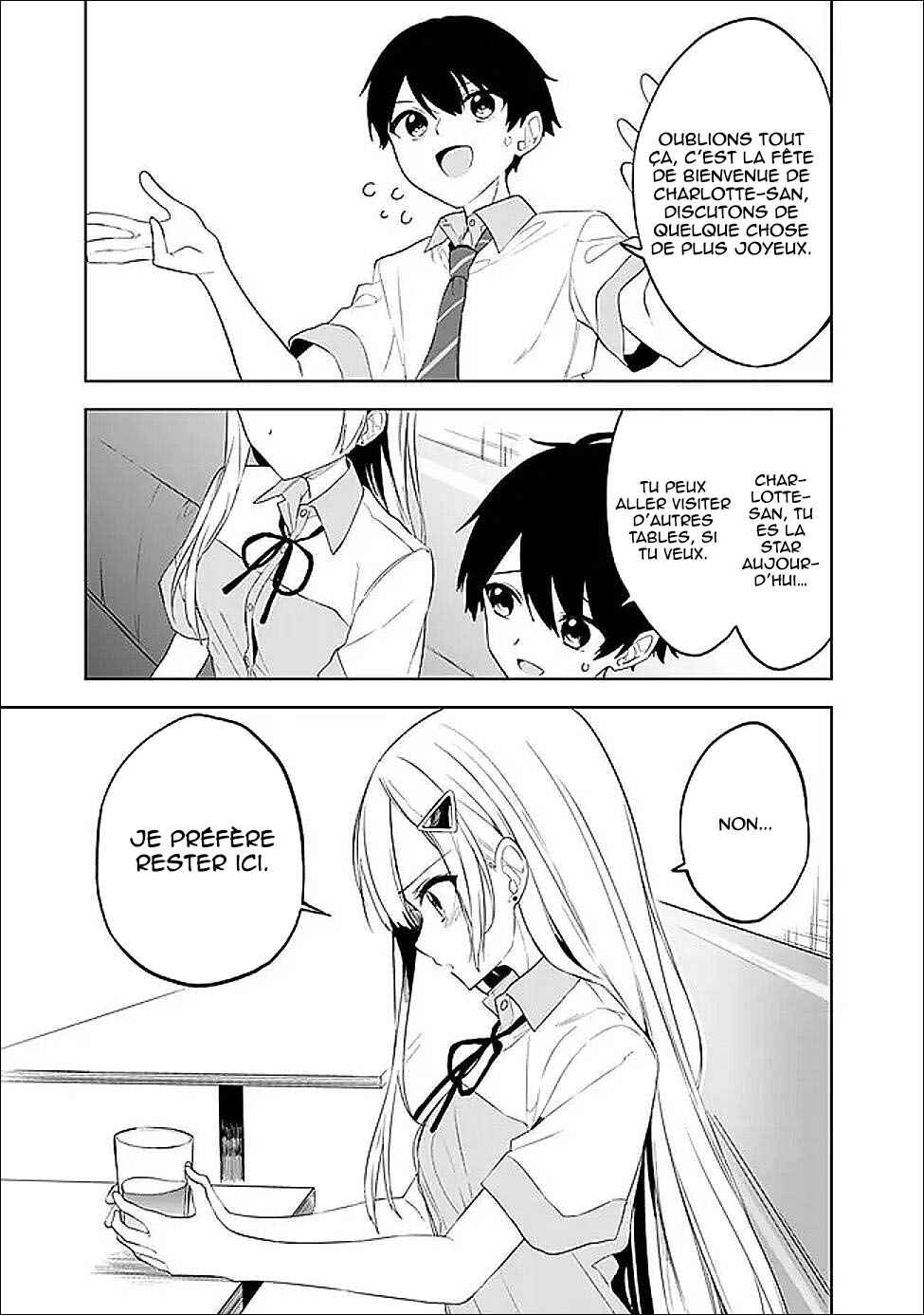 Chapter 23 - Page 8