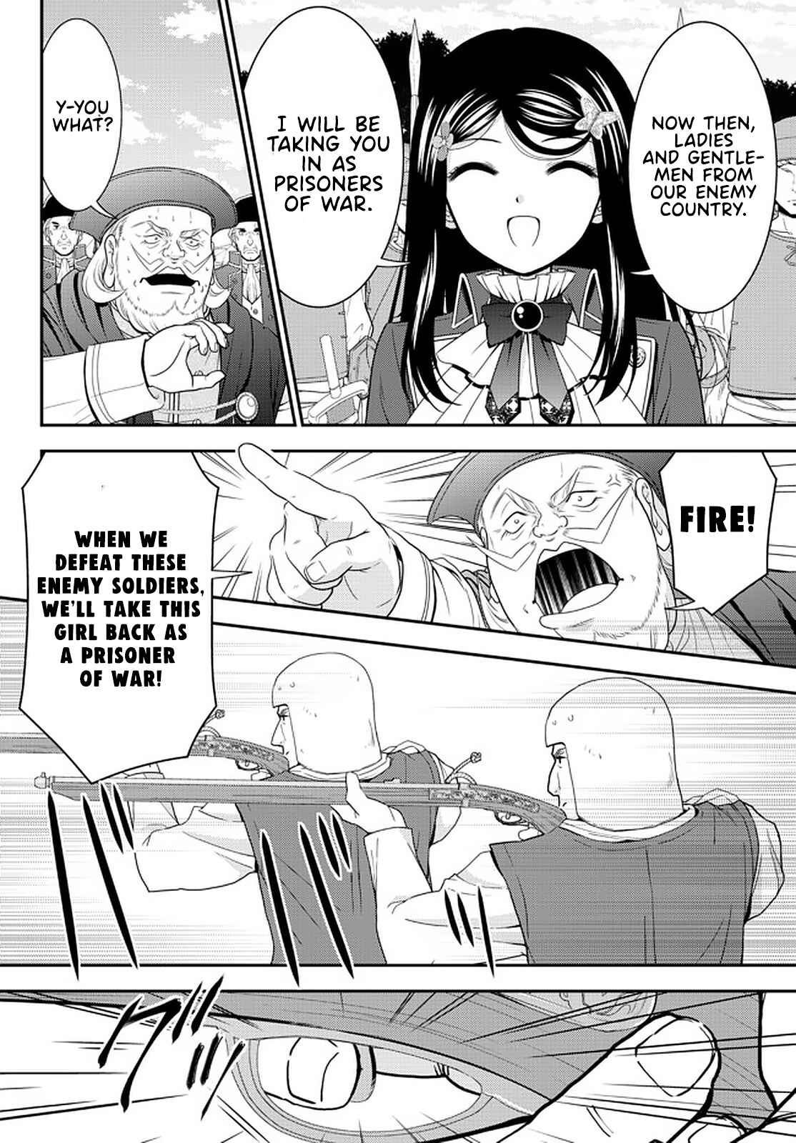 Chapter 69 - Page 4