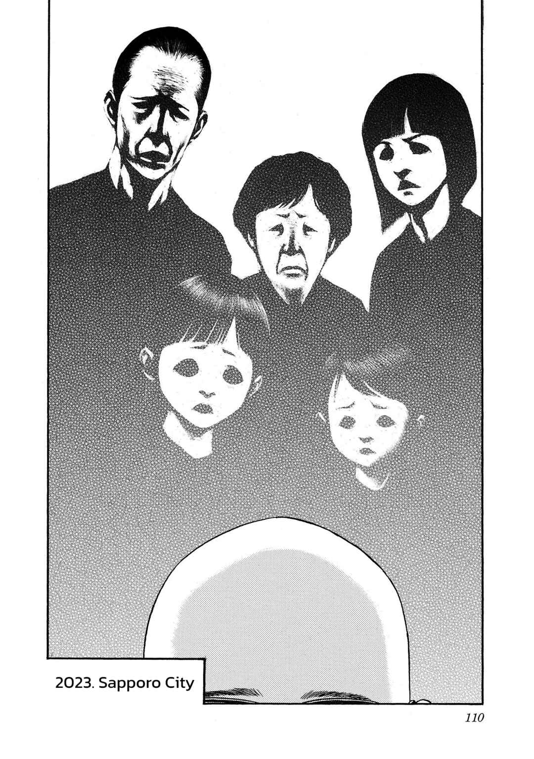Chapter 233 - Page 10