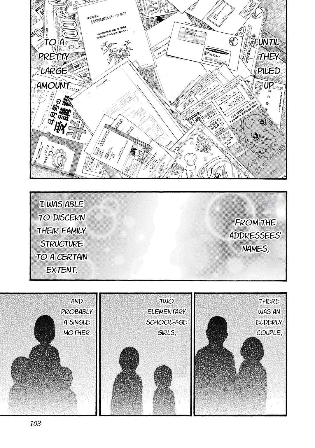 Chapter 233 - Page 3