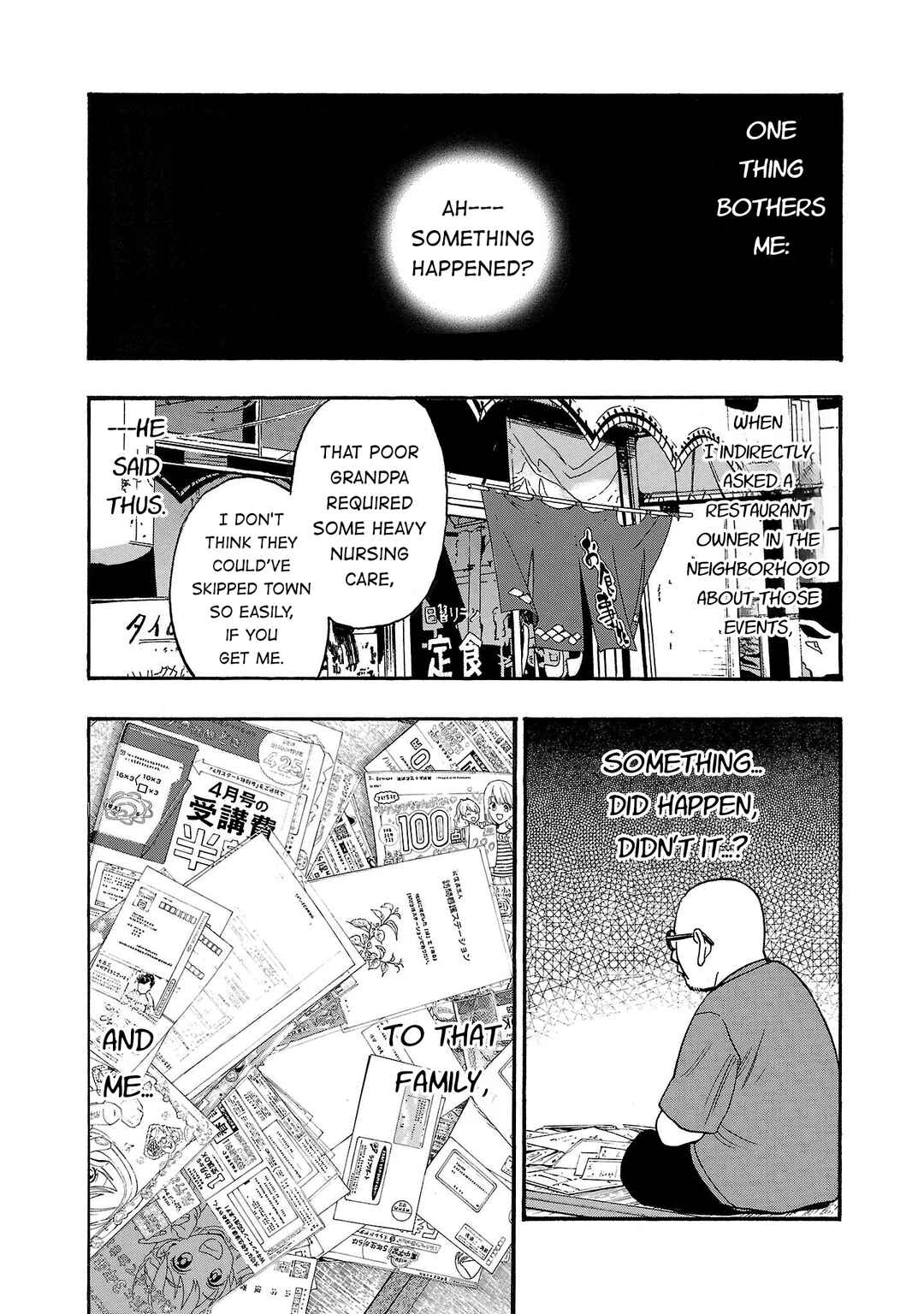 Chapter 233 - Page 9
