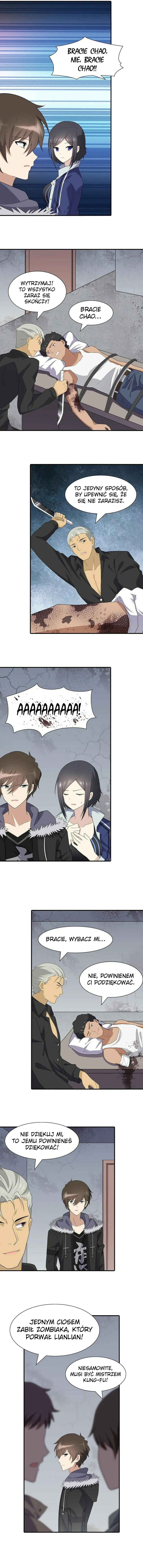 Chapter 107 - Page 4