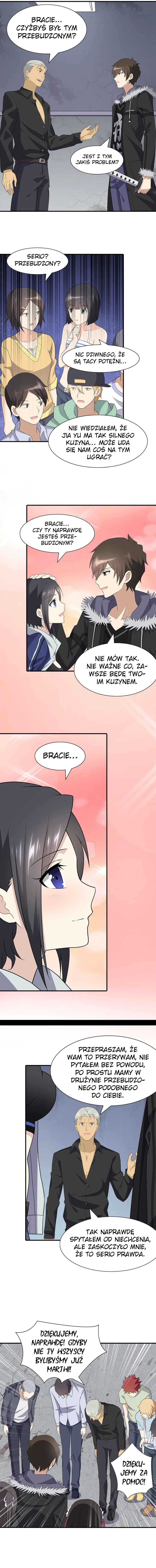 Chapter 107 - Page 5