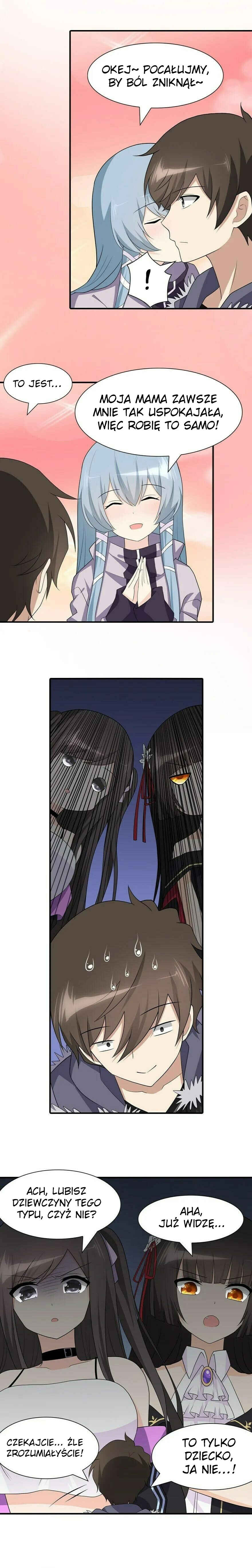 Chapter 107 - Page 9