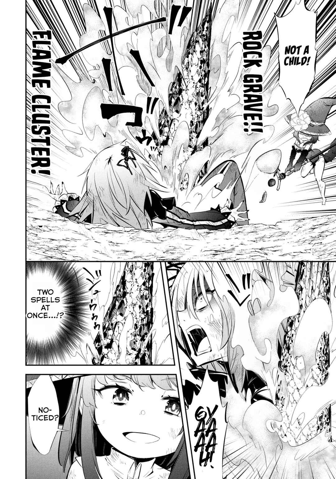 Chapter 21 - Page 16