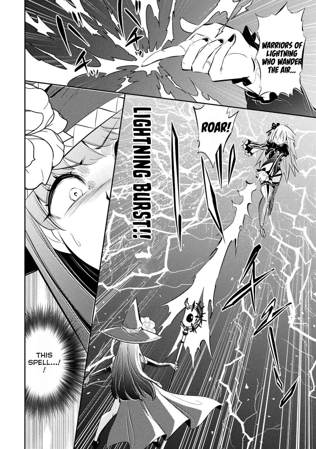 Chapter 21 - Page 4