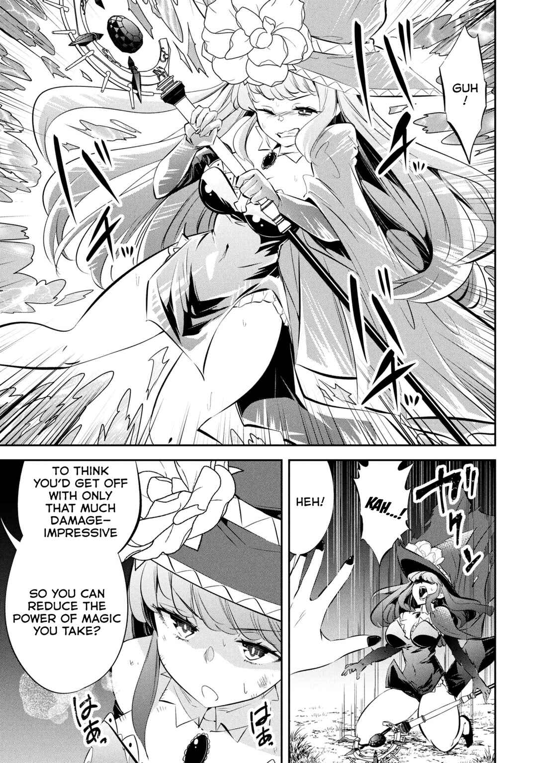 Chapter 21 - Page 5