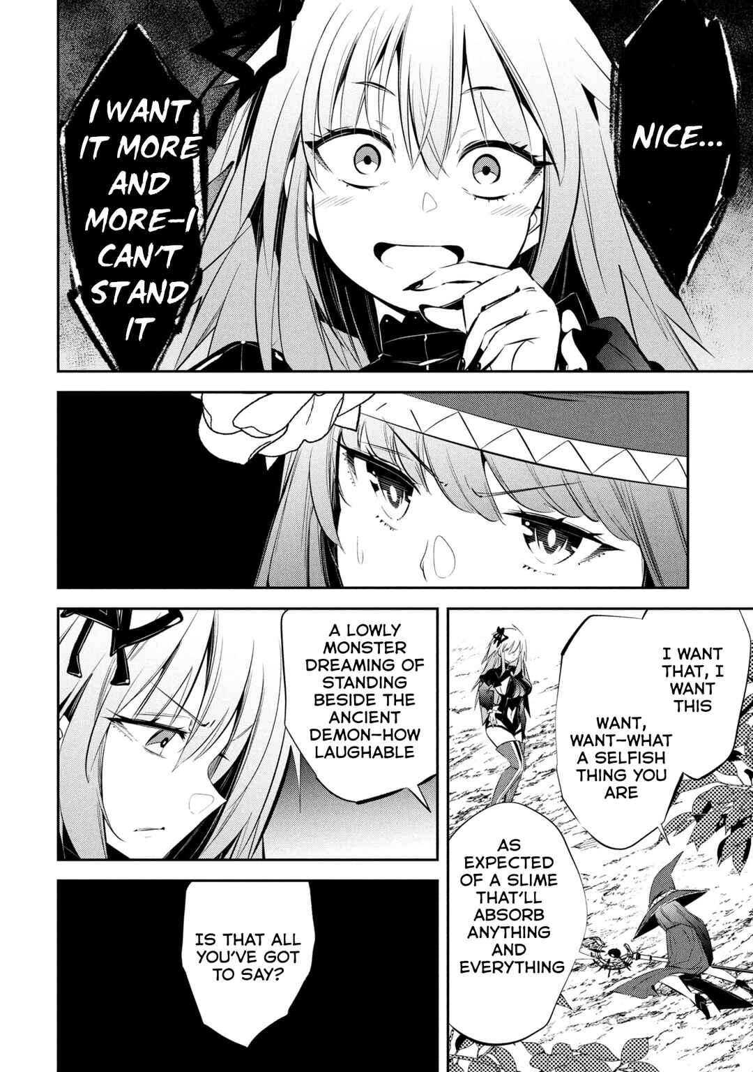 Chapter 21 - Page 6