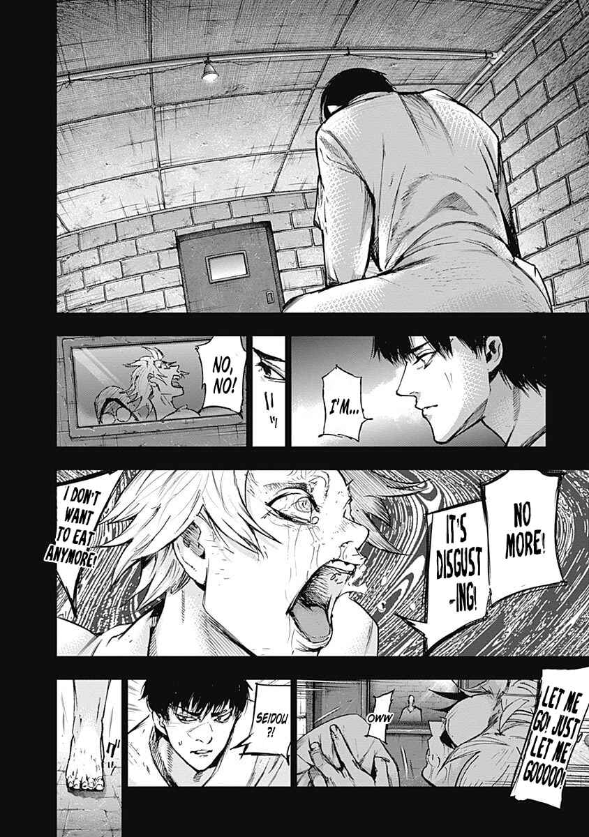 Chapter 111 - Page 3