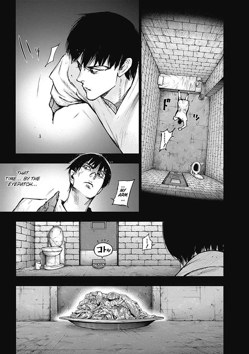 Chapter 111 - Page 4