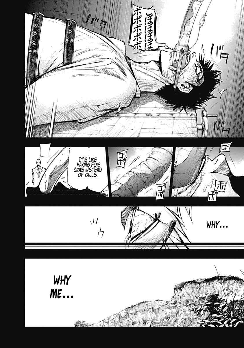 Chapter 111 - Page 7