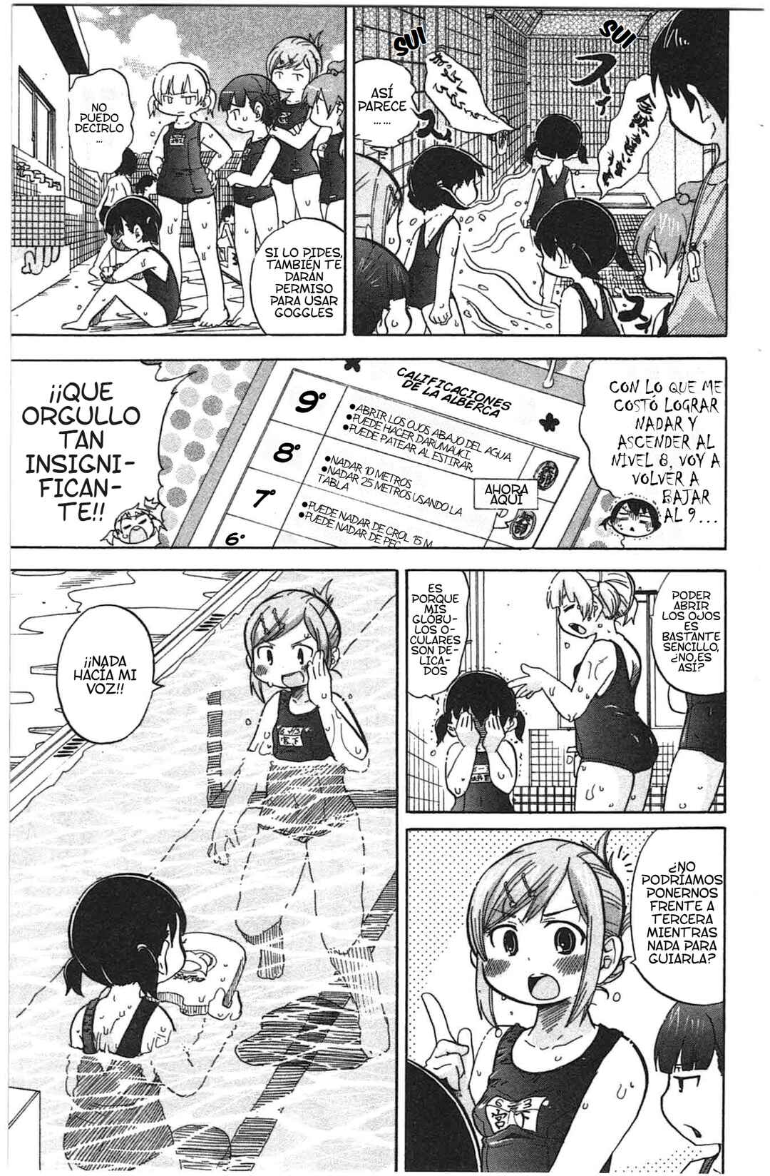 Chapter 233 - Page 5