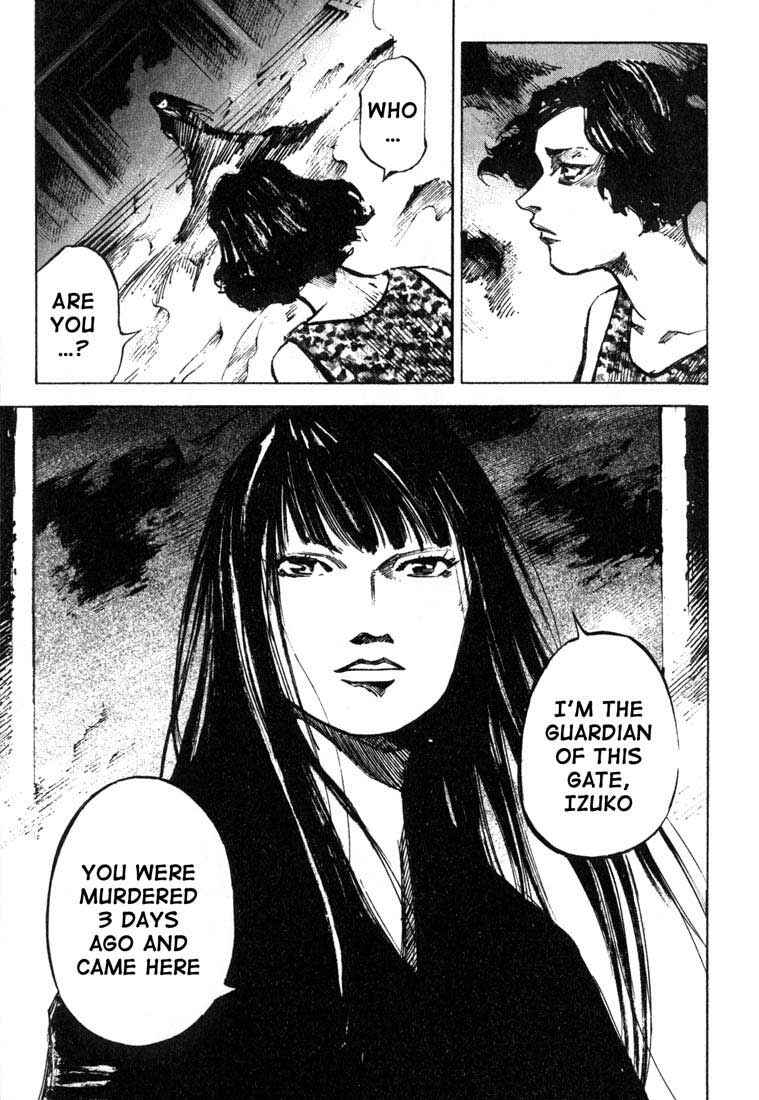 Chapter 5 - Page 6
