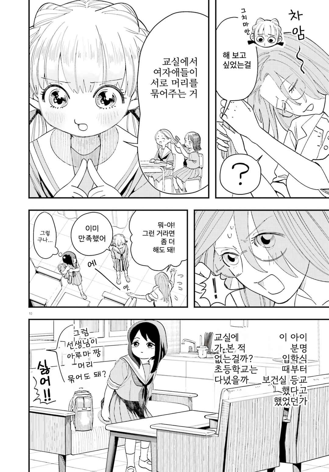 Chapter 2 - Page 10