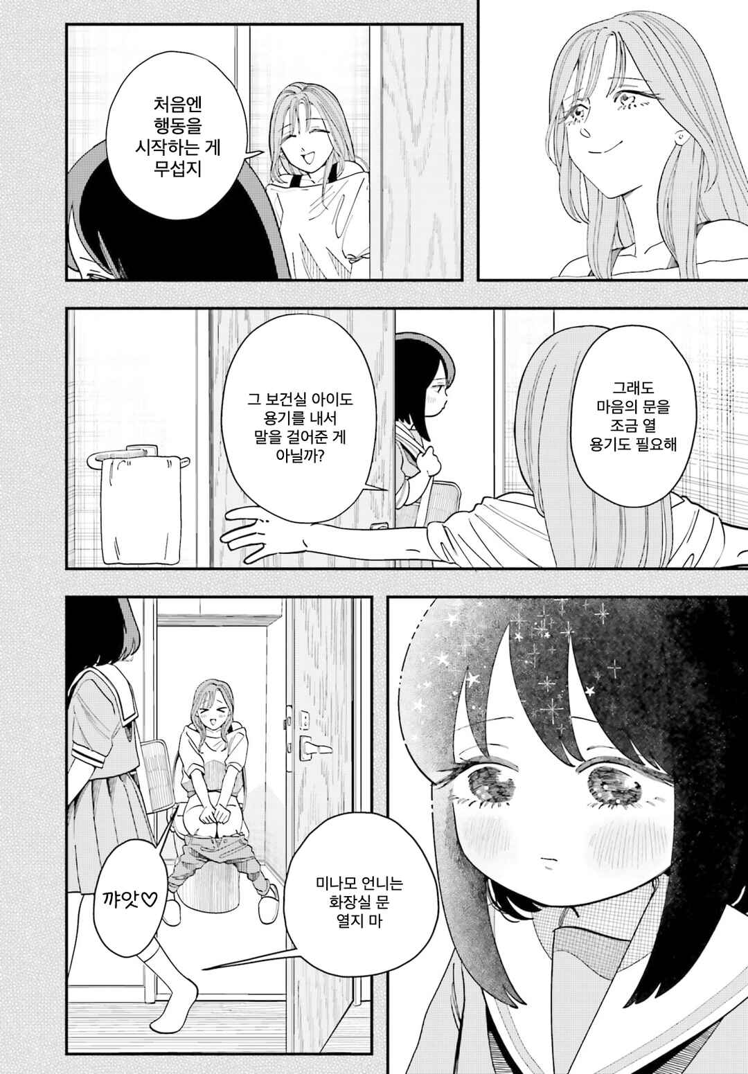 Chapter 2 - Page 6