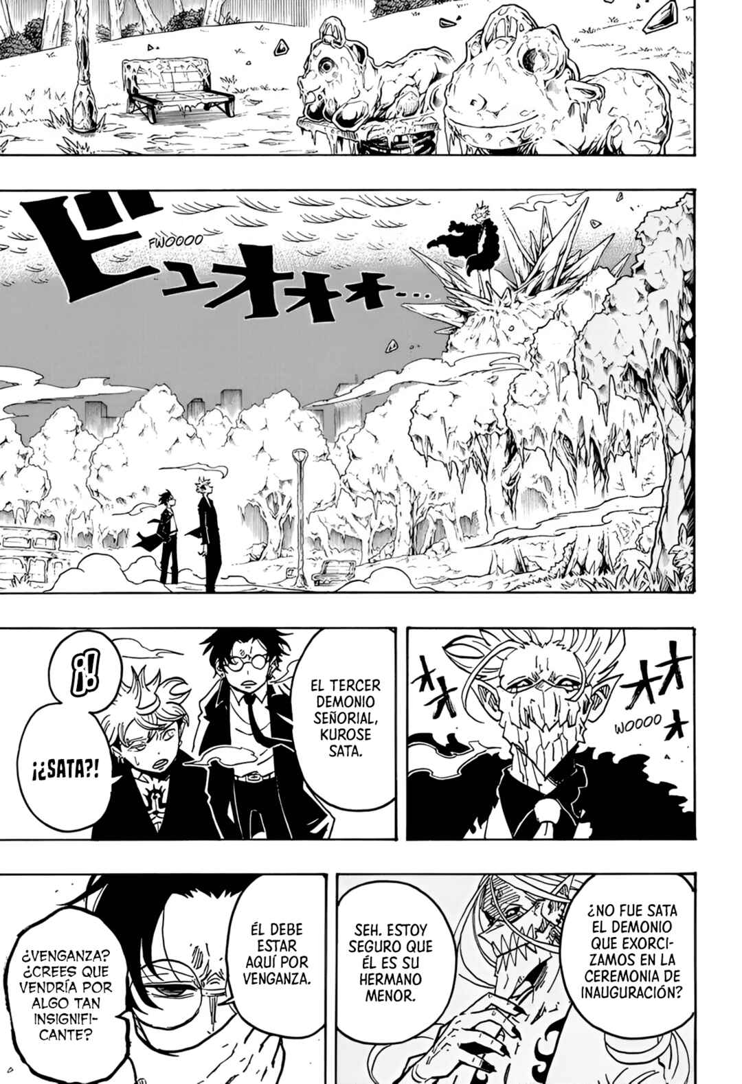 Chapter 40 - Page 10
