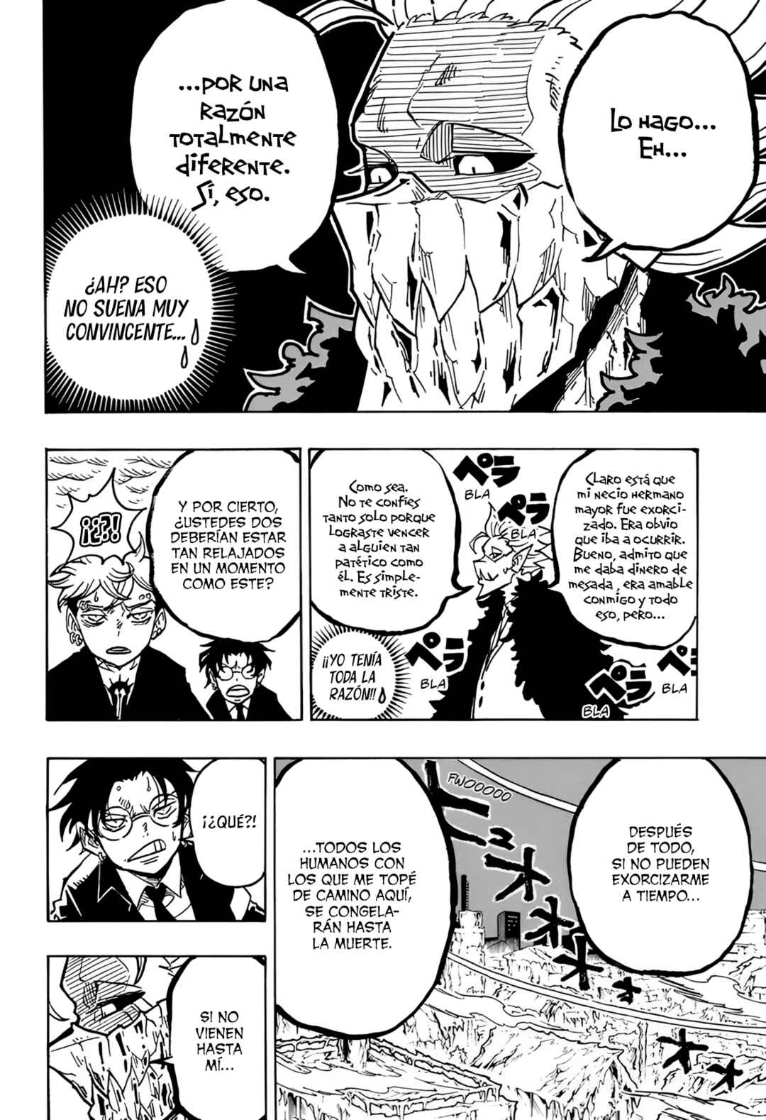 Chapter 40 - Page 11